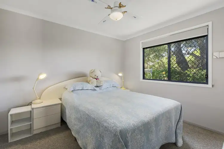 Fourth view of Homely house listing, Lot 232/201 Pioneer Road, Fairy Meadow NSW 2519