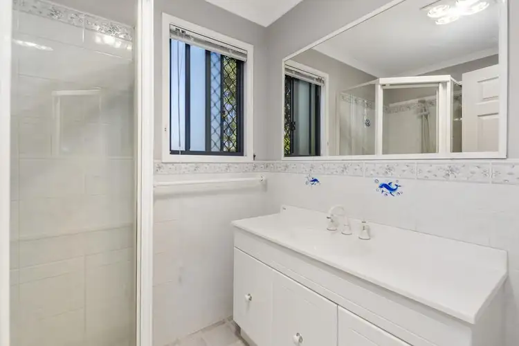 Fifth view of Homely house listing, Lot 232/201 Pioneer Road, Fairy Meadow NSW 2519