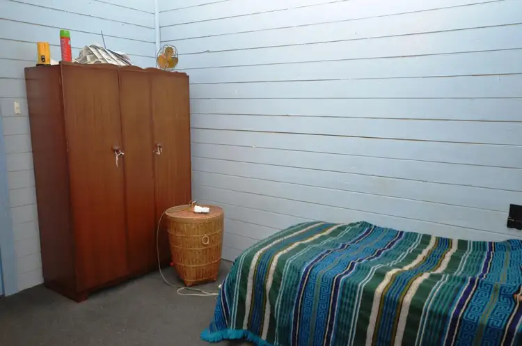 Seventh view of Homely house listing, 127 Oakham Street, Boggabri NSW 2382