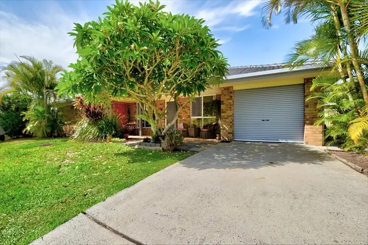 33A Atlas Street, East Lismore NSW 2480