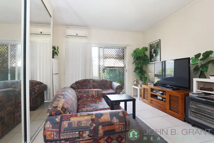 Second view of Homely apartment listing, 53/4 Wilkins Street, Yagoona NSW 2199