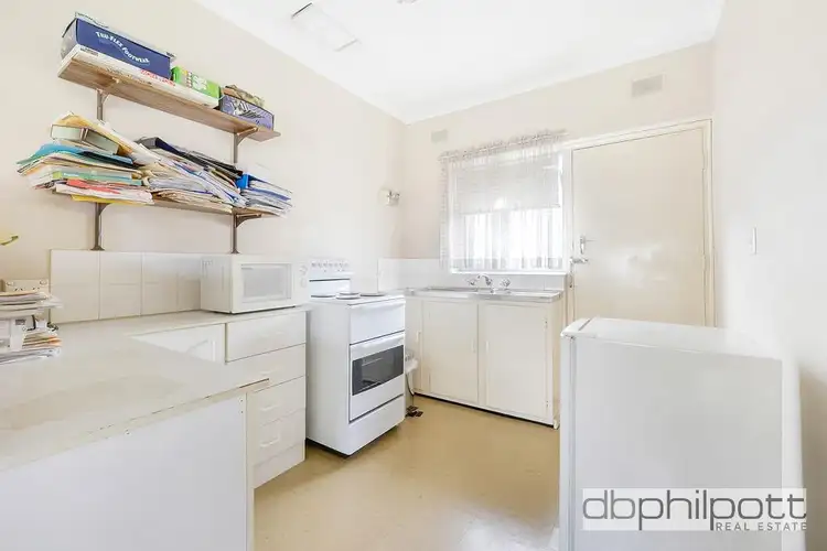 Third view of Homely unit listing, 4/38 Wear Avenue, Marden SA 5070