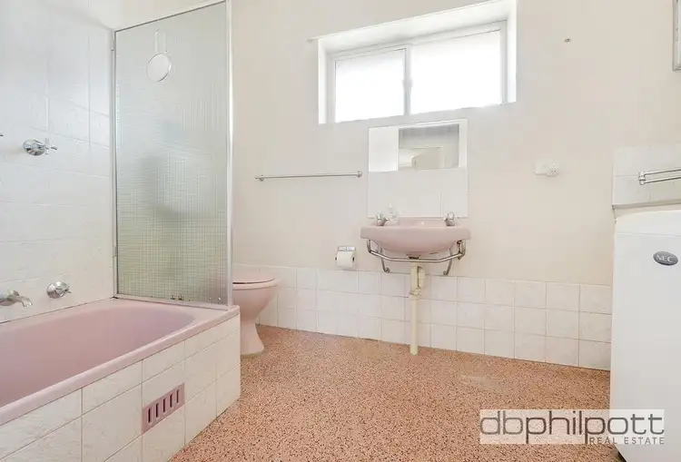 Fourth view of Homely unit listing, 4/38 Wear Avenue, Marden SA 5070