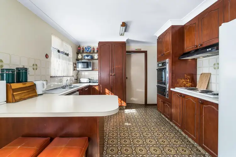 Third view of Homely house listing, 13 Kalkadoon Place, Orange NSW 2800