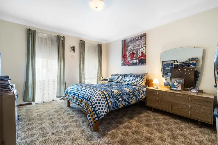 Fifth view of Homely house listing, 13 Kalkadoon Place, Orange NSW 2800