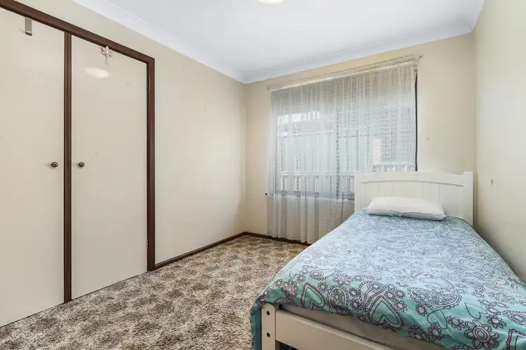 Sixth view of Homely house listing, 13 Kalkadoon Place, Orange NSW 2800