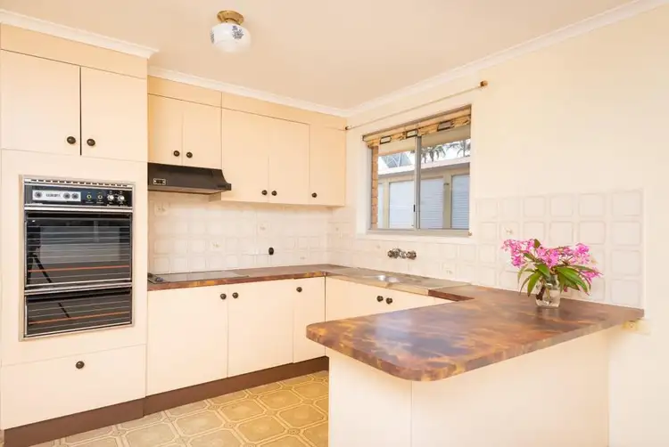 Third view of Homely house listing, 59 Ford Street, Red Rock NSW 2456