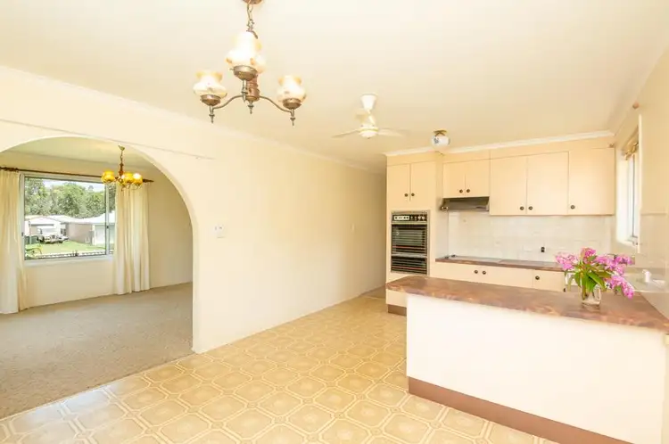 Fourth view of Homely house listing, 59 Ford Street, Red Rock NSW 2456