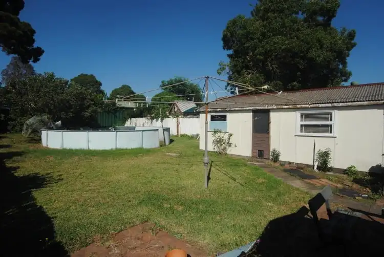 Fourth view of Homely house listing, 67 Broad Street, Bass Hill NSW 2197