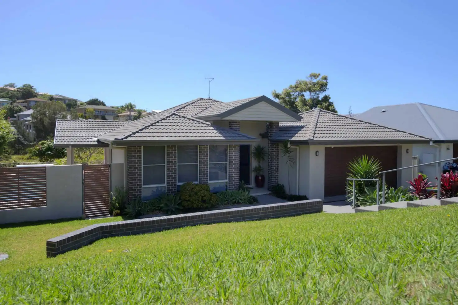 Main view of Homely house listing, 12A Pioneer Drive, Forster NSW 2428