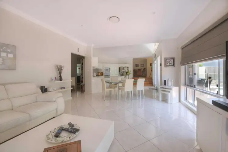 Third view of Homely house listing, 12A Pioneer Drive, Forster NSW 2428