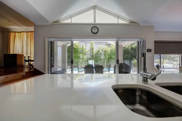 Fifth view of Homely house listing, 12A Pioneer Drive, Forster NSW 2428
