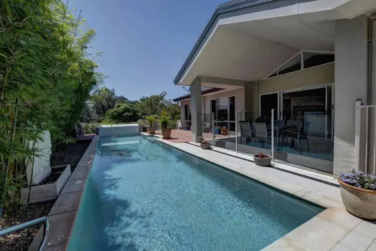 Sixth view of Homely house listing, 12A Pioneer Drive, Forster NSW 2428