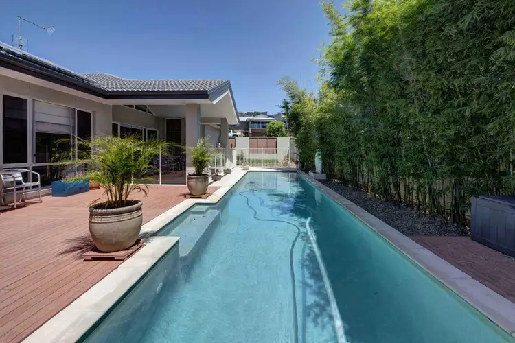 Seventh view of Homely house listing, 12A Pioneer Drive, Forster NSW 2428