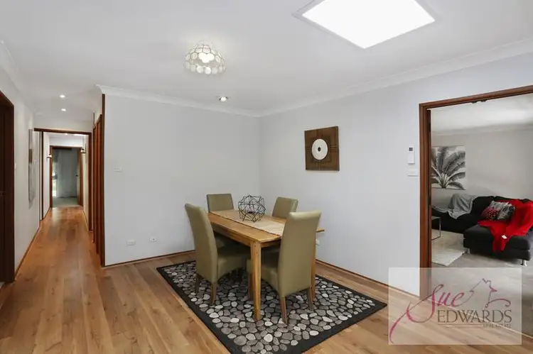 Fourth view of Homely house listing, 10 Young Street, Mount Kuring-gai NSW 2080