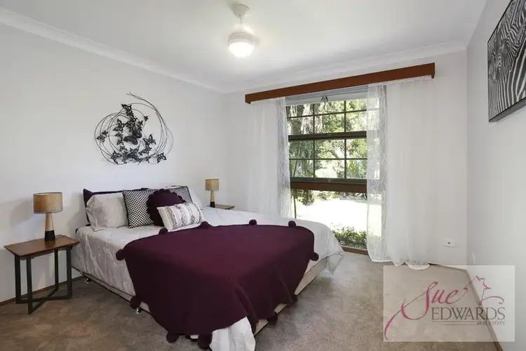 Sixth view of Homely house listing, 10 Young Street, Mount Kuring-gai NSW 2080