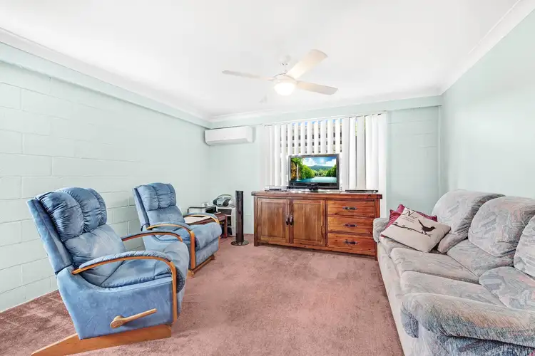 Third view of Homely house listing, 34 Watkin Avenue, Woy Woy NSW 2256