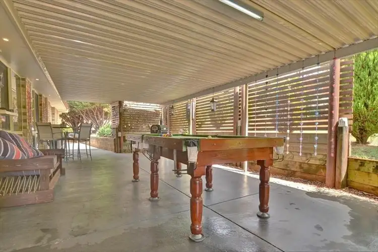 Third view of Homely house listing, 7 Pignat Place, Goonellabah NSW 2480