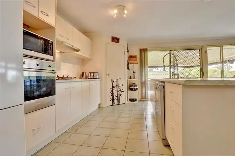 Fourth view of Homely house listing, 7 Pignat Place, Goonellabah NSW 2480