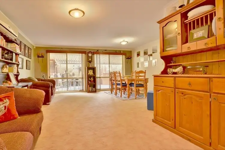 Sixth view of Homely house listing, 7 Pignat Place, Goonellabah NSW 2480