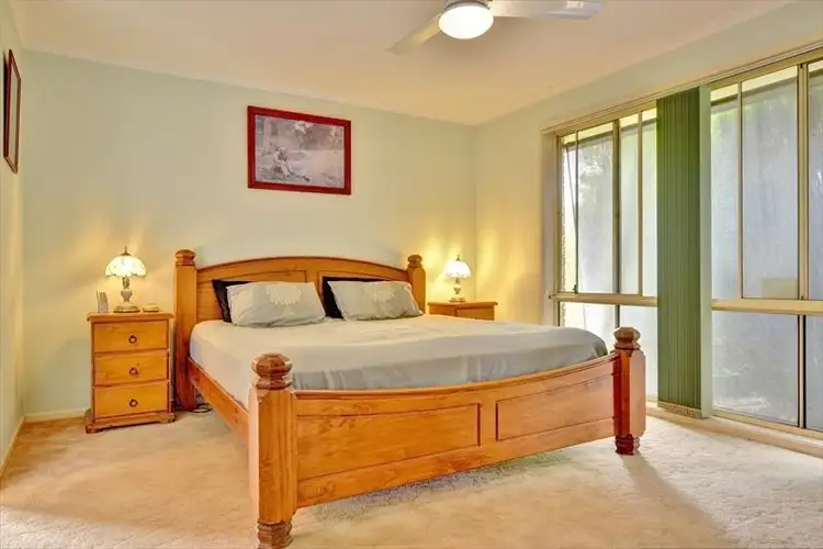 Seventh view of Homely house listing, 7 Pignat Place, Goonellabah NSW 2480