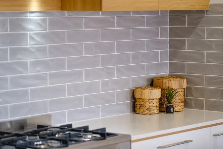 Fifth view of Homely house listing, 4 Stableford Road, Glenroy NSW 2640