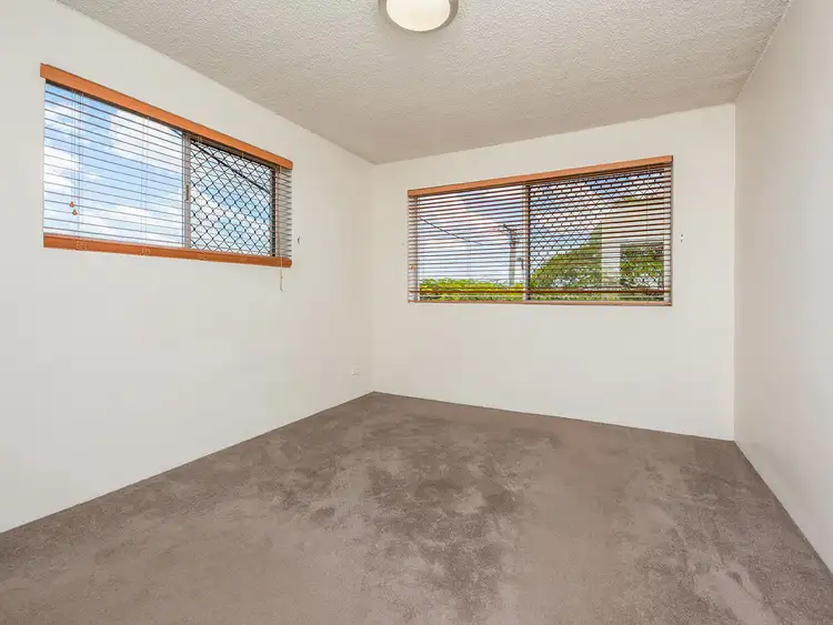 Fifth view of Homely unit listing, 1/33 Sarah Street, Annerley QLD 4103