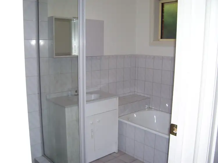Fourth view of Homely unit listing, 1/42 Jackling Drive, Lavington NSW 2641