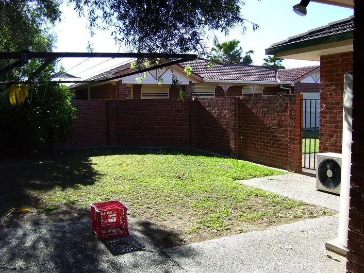 Fifth view of Homely unit listing, 1/42 Jackling Drive, Lavington NSW 2641