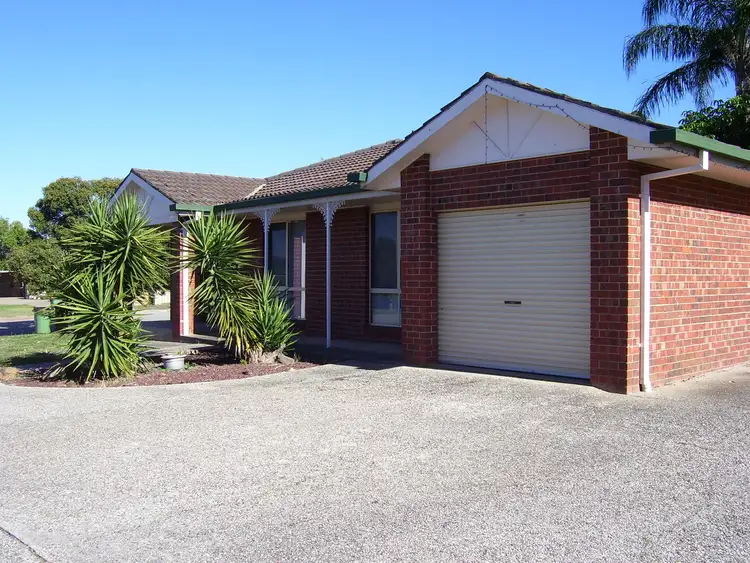 Seventh view of Homely unit listing, 1/42 Jackling Drive, Lavington NSW 2641