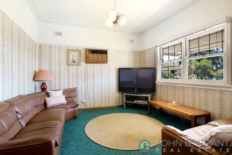 Second view of Homely house listing, 73 Esme Avenue, Chester Hill NSW 2162