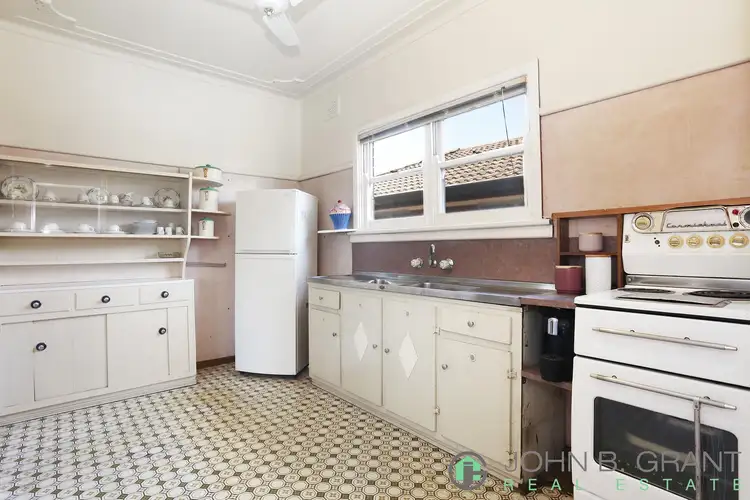 Third view of Homely house listing, 73 Esme Avenue, Chester Hill NSW 2162