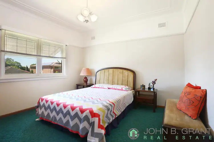 Fifth view of Homely house listing, 73 Esme Avenue, Chester Hill NSW 2162