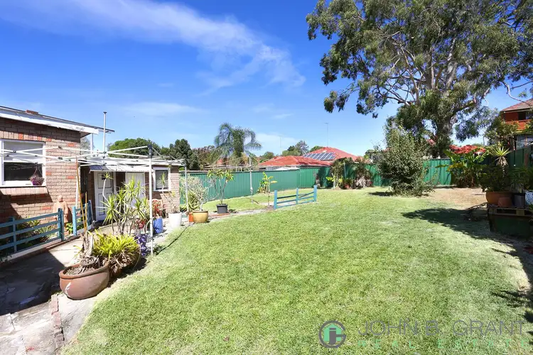 Sixth view of Homely house listing, 73 Esme Avenue, Chester Hill NSW 2162