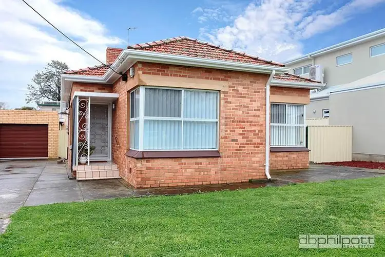 32 Elizabeth Street, Prospect SA 5082