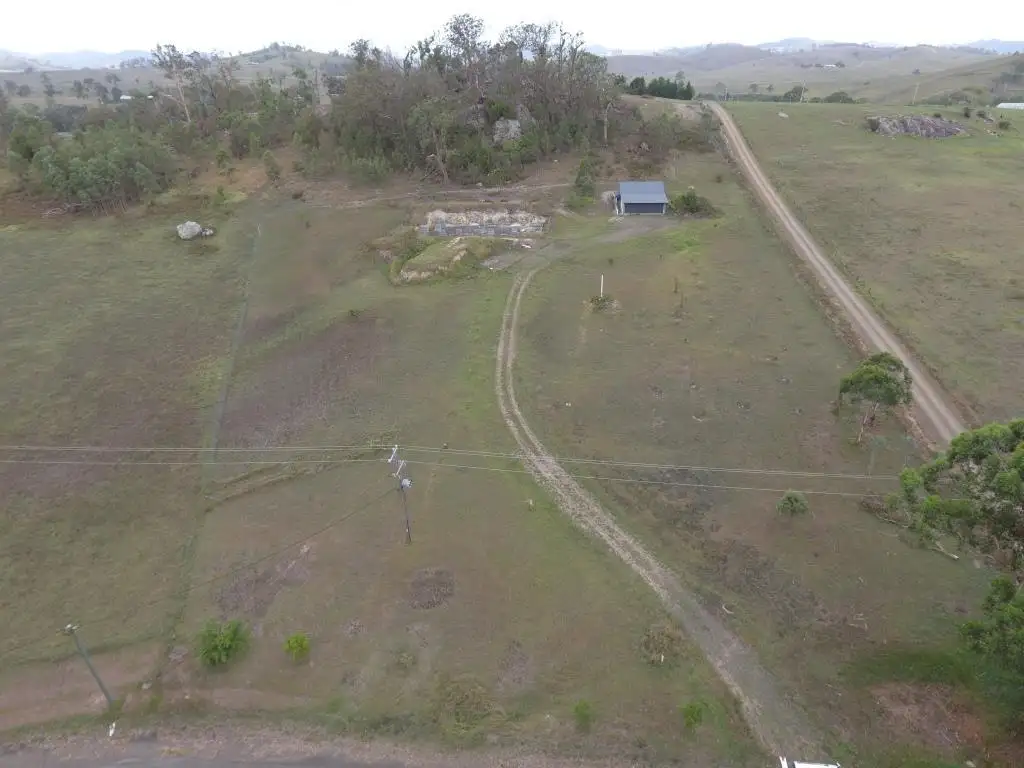 Main view of Homely land listing, Lot 53 Lemans  Close, Gloucester NSW 2422
