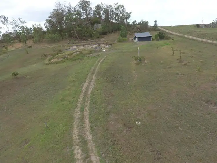 Second view of Homely land listing, Lot 53 Lemans Close, Gloucester NSW 2422