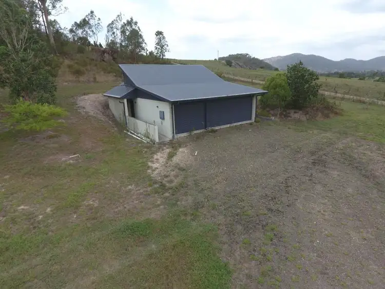 Sixth view of Homely land listing, Lot 53 Lemans Close, Gloucester NSW 2422