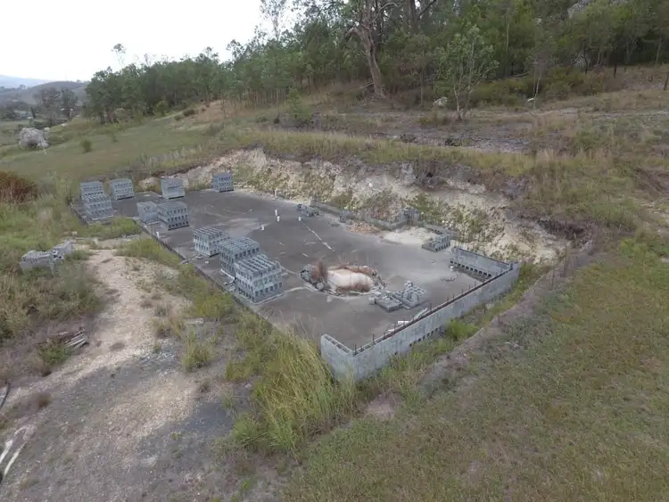 Seventh view of Homely land listing, Lot 53 Lemans Close, Gloucester NSW 2422