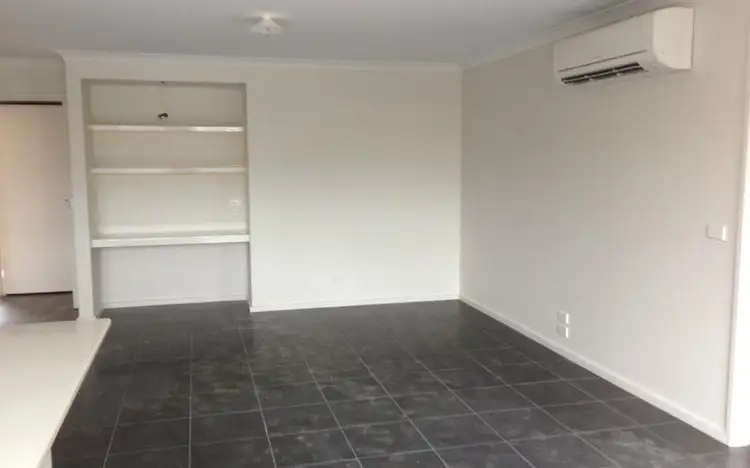 Third view of Homely townhouse listing, 444 Kotthoff Street, Lavington NSW 2641