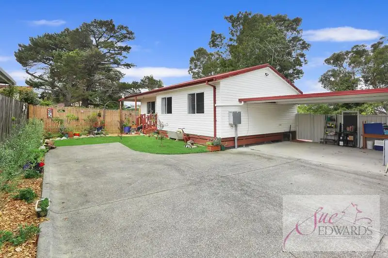Main view of Homely house listing, 35A Church Street, Mount Kuring-gai NSW 2080