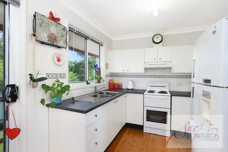 Third view of Homely house listing, 35A Church Street, Mount Kuring-gai NSW 2080