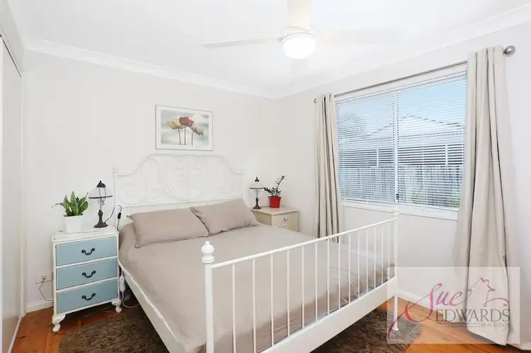 Fourth view of Homely house listing, 35A Church Street, Mount Kuring-gai NSW 2080