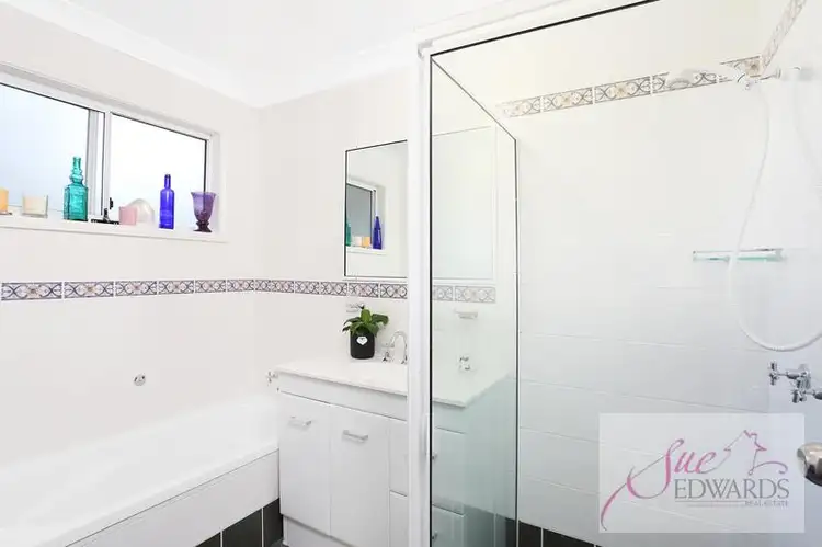 Fifth view of Homely house listing, 35A Church Street, Mount Kuring-gai NSW 2080