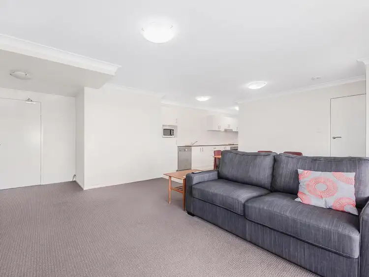 Sixth view of Homely unit listing, 28/35 Hamilton Road, Moorooka QLD 4105