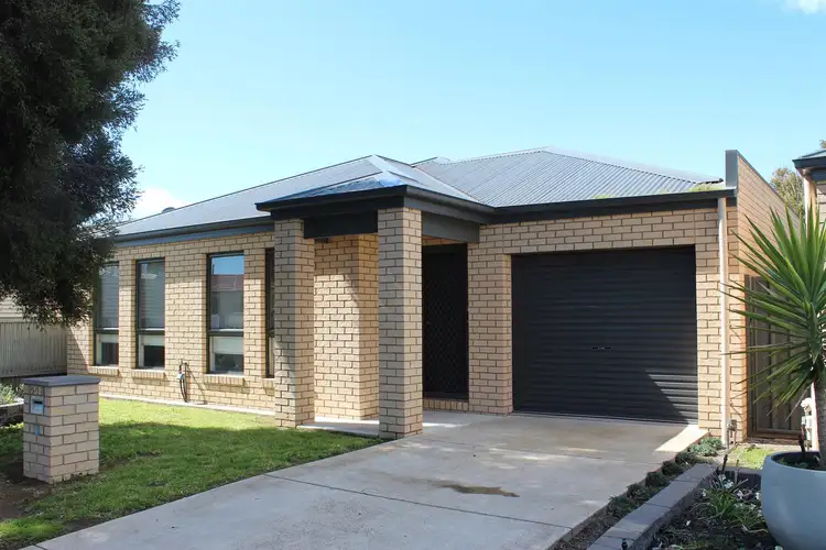 446 Kotthoff Street, Lavington NSW 2641