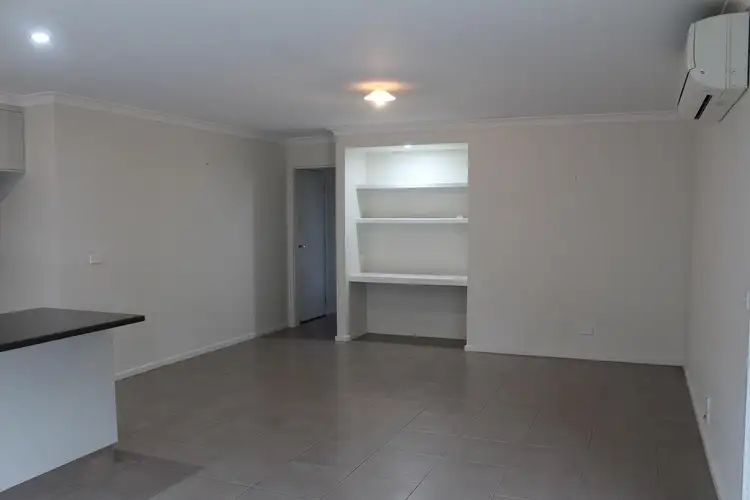 Seventh view of Homely townhouse listing, 446 Kotthoff Street, Lavington NSW 2641