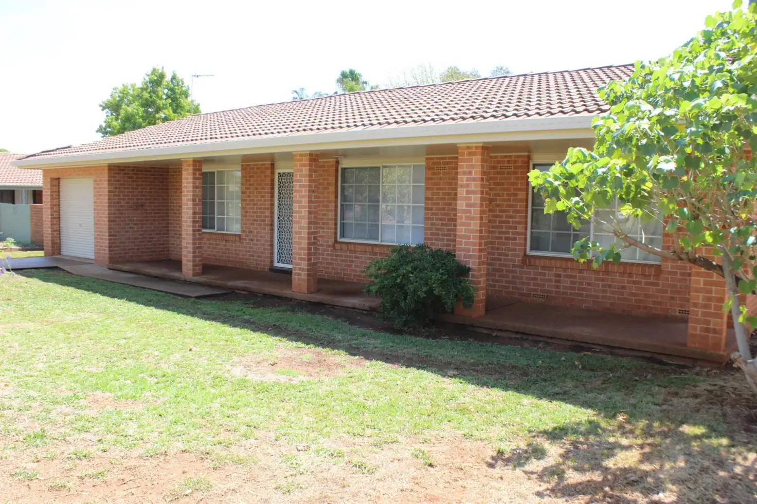 Main view of Homely house listing, 278 Myall Street, Dubbo NSW 2830