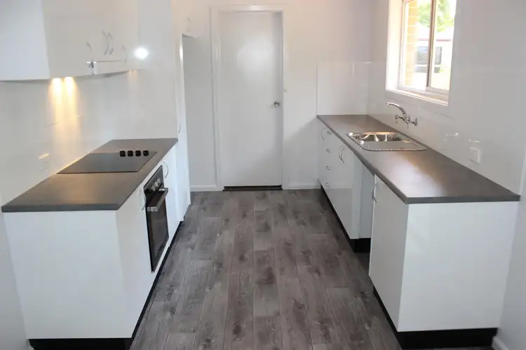 Second view of Homely house listing, 278 Myall Street, Dubbo NSW 2830