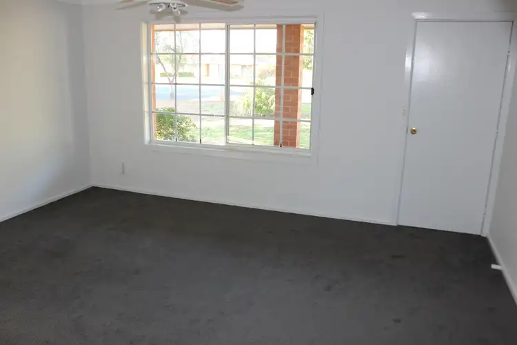Fourth view of Homely house listing, 278 Myall Street, Dubbo NSW 2830